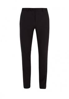 Брюки Mango Man - BRASILIA