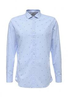 Рубашка Mango Man - NILO