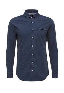 Рубашка Mango Man - ANCORAS