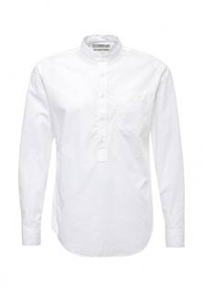 Рубашка Mango Man - MAYMA