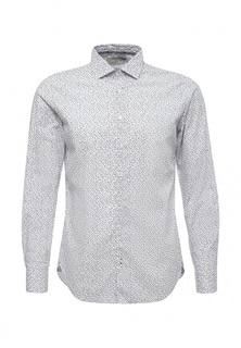 Рубашка Mango Man - ALIUM