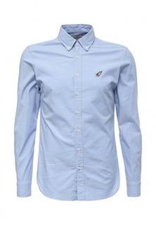 Рубашка Mango Man - ASTRO