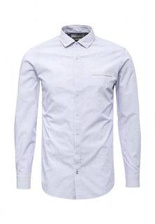 Рубашка Mango Man - EXTREM