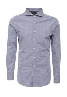 Рубашка Mango Man - BENET