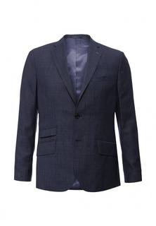 Пиджак Mango Man - LONDON