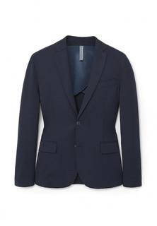 Пиджак Mango Man - SIGMA