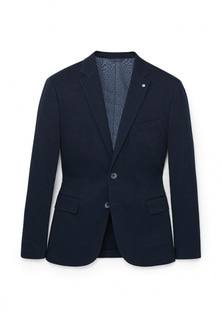 Пиджак Mango Man - ESTRUC