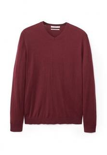 Пуловер Mango Man - TEN