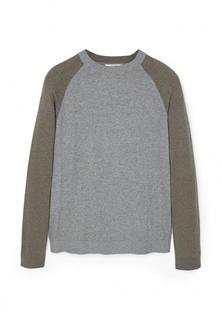 Джемпер Mango Man - TENB