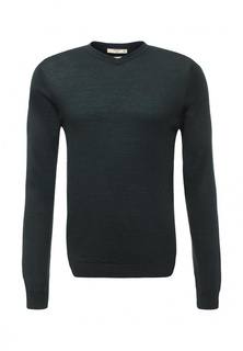 Пуловер Mango Man - WILLY