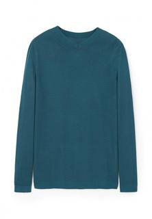 Пуловер Mango Man - SOHO