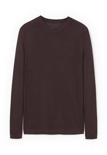 Пуловер Mango Man - SOHO