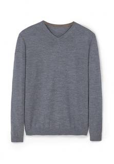 Пуловер Mango Man - WILLY