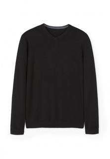 Пуловер Mango Man - WILLY