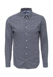 Рубашка Mango Man - AGAPANTO