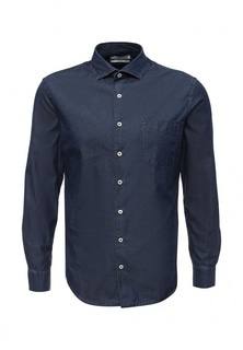 Рубашка Mango Man - CHAMI