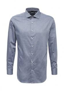 Рубашка Mango Man - OLAF