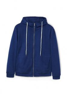 Толстовка Mango Man - BADY2