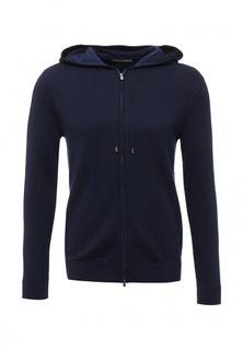 Толстовка Mango Man - RALPH