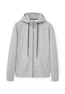 Толстовка Mango Man - BADY2