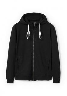 Толстовка Mango Man - BADY2