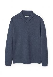 Пуловер Mango Man - RODY