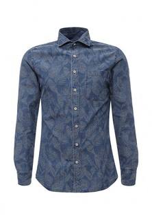 Рубашка Mango Man - DOLORES