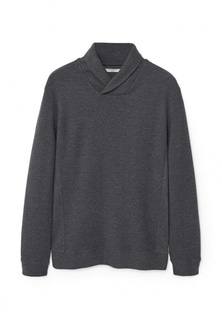 Пуловер Mango Man - RODY