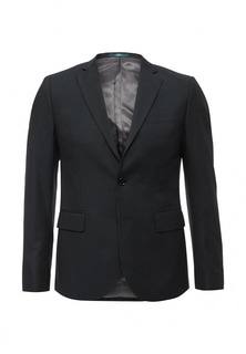 Пиджак Mango Man - BRASILIA