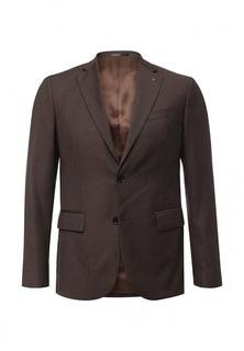 Пиджак Mango Man - BRASILIA