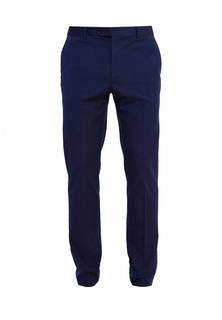 Брюки Mango Man - BRASILIA