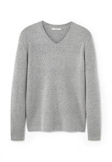 Пуловер Mango Man - MAGNUS