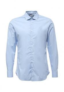 Рубашка Mango Man - PLAY1