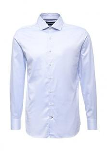 Рубашка Mango Man - EMERITOC