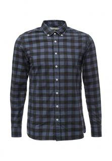 Рубашка Mango Man - CLAUDE1