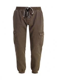 Брюки Mango Man - WILDER