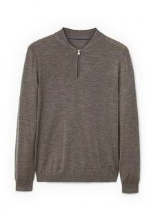 Пуловер Mango Man - WILLOWB