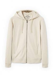 Толстовка Mango Man - BADY1