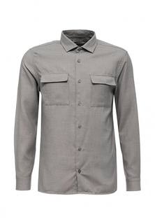 Рубашка Mango Man - HAEMI