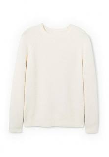 Джемпер Mango Man - BALTIMOR