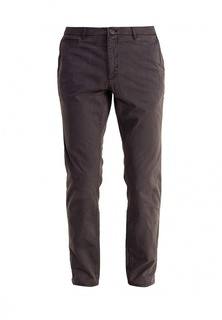 Брюки Mango Man - BARNA1