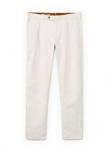 Брюки Mango Man - BERLIN1