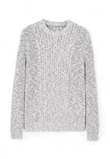 Джемпер Mango Man - HOUSTON