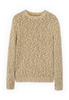 Джемпер Mango Man - TEXAS