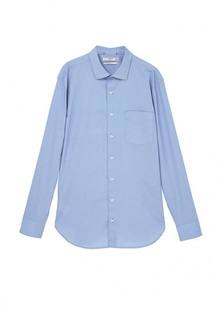 Рубашка Mango Man - ARAM