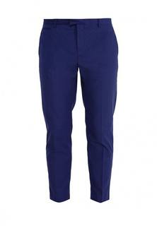 Брюки Mango Man - BOLOGNAC