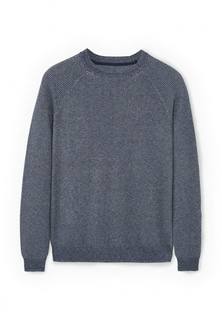 Джемпер Mango Man - REGAL