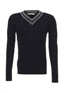 Пуловер Mango Man - OWEN