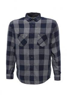 Рубашка Mango Man - MIE