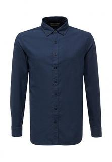 Рубашка Mango Man - ADARA